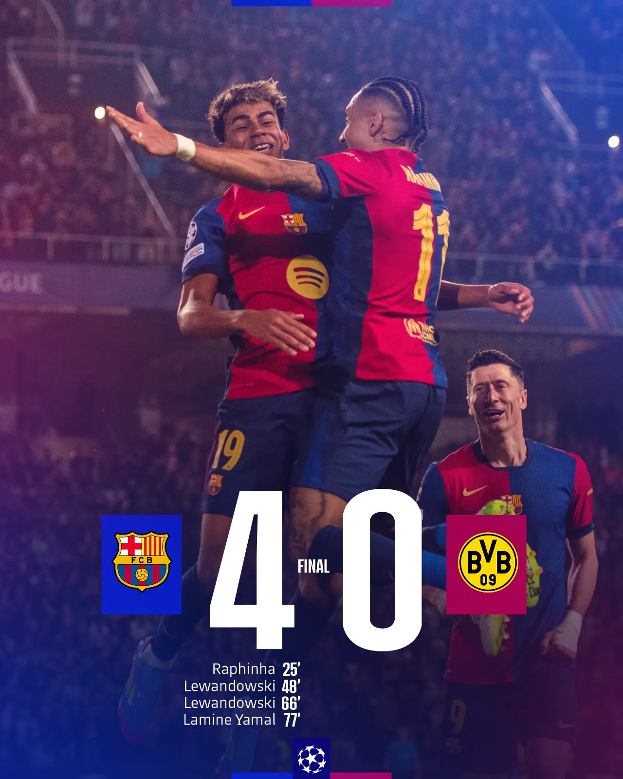 九游网页版入口 - 巴尔线贾希拉不离队 