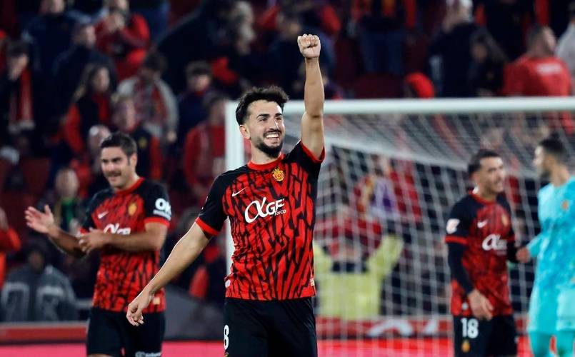 巴尔线贾希拉不离队 巴尔线贾希拉不离队