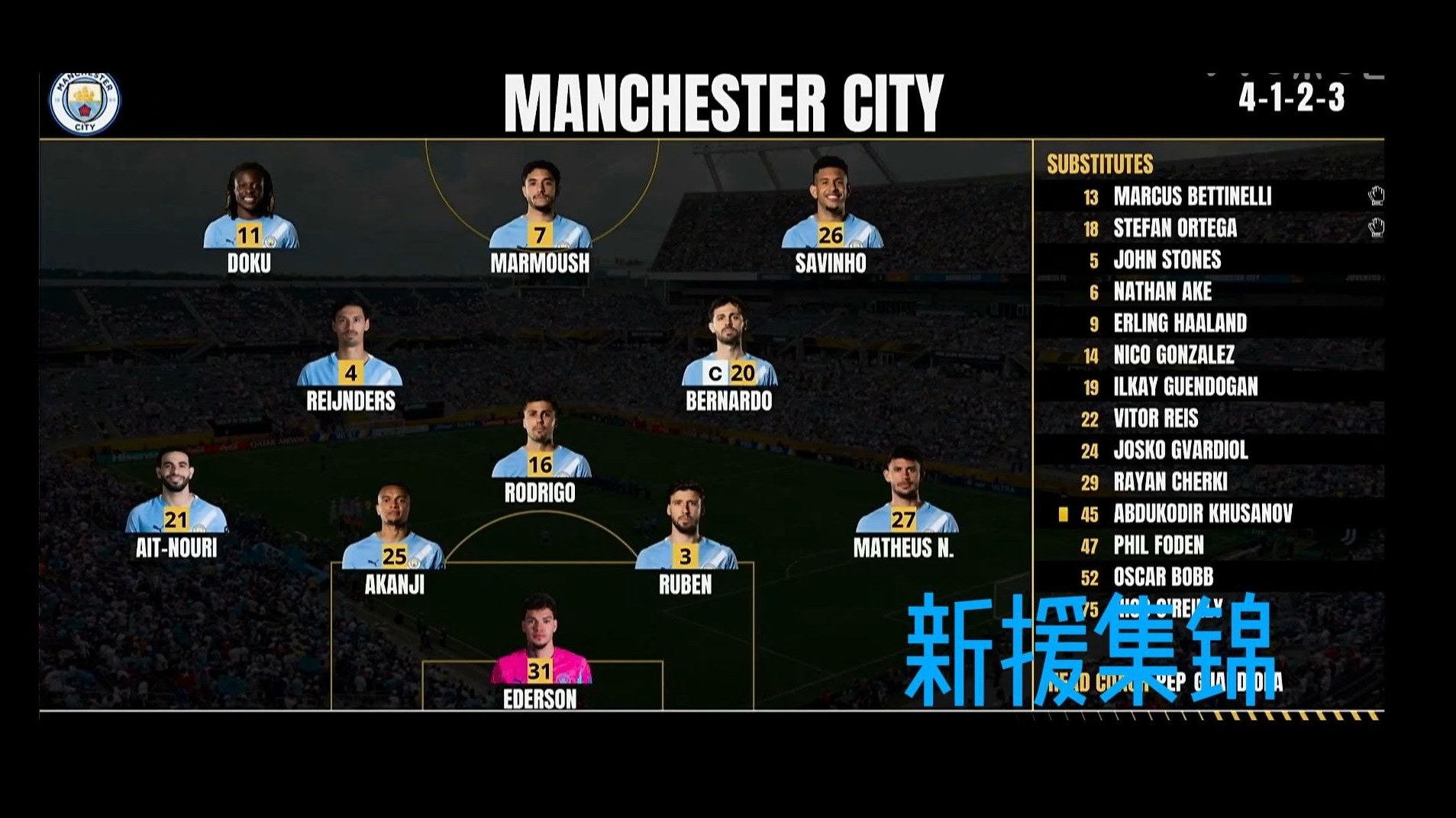 九游会官方娱乐 - 尤文图斯历史最佳后腰 