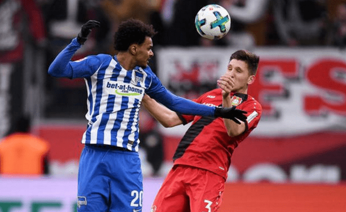 九游会体育 -萨克拉门托国王迎德甲关键赛，赛后内部沟通，赛场秩序良好，心理建设被强调的简单介绍