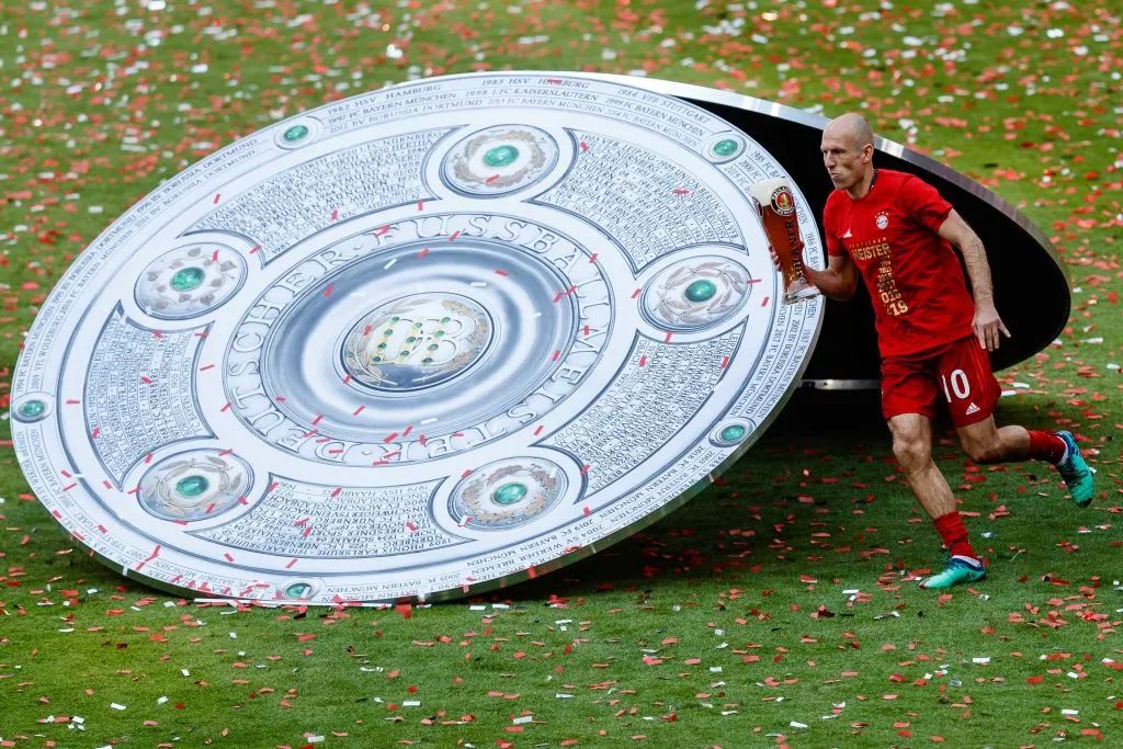 萨克拉门托国王迎德甲关键赛,赛后内部沟通,赛场秩序良好,心理建设被强调的简单介绍 萨克拉门托国王迎德甲关键赛,赛后内部沟通,赛场秩序良好,心理建设被强调的简单介绍