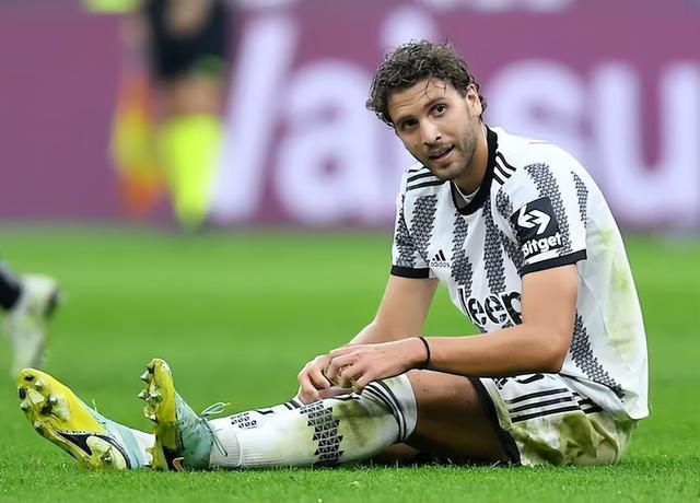 九游网页版入口 - 多特蒙德为啥叫大黄蜂 