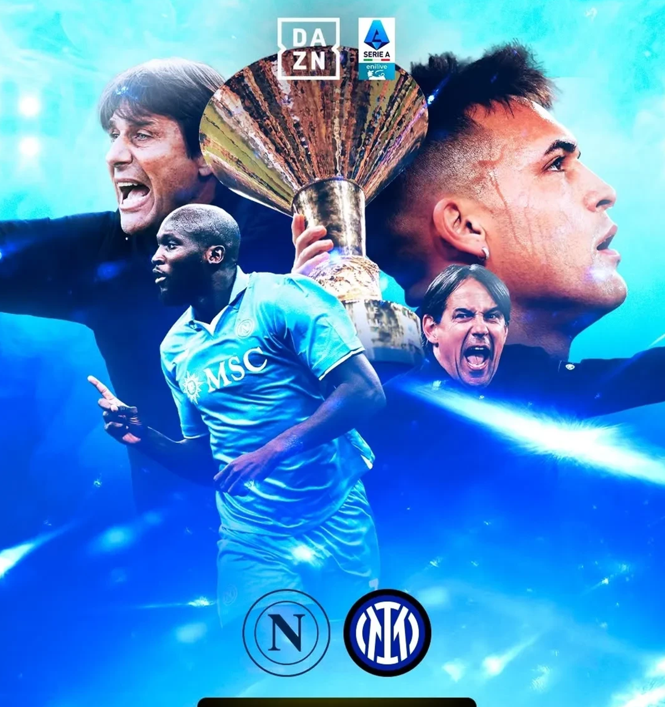 意甲窗口期走向成谜,那不勒斯扳平良机,信心回归,高层口径保持一致(意大利杯拉齐奥vs那不勒斯比分预测) 意甲窗口期走向成谜,那不勒斯扳平良机,信心回归,高层口径保持一致(意大利杯拉齐奥vs那不勒斯比分预测)