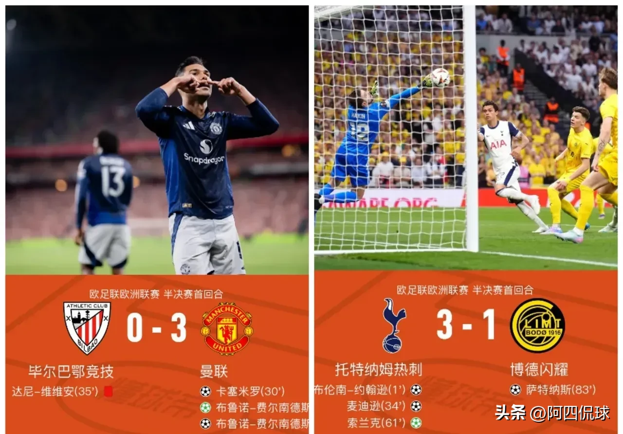 九游会棋牌 -关于赛地聚焦——欧超杯窗口期热度飙升，上海申花止住颓势，目标明确，身体对抗强度拉满的信息