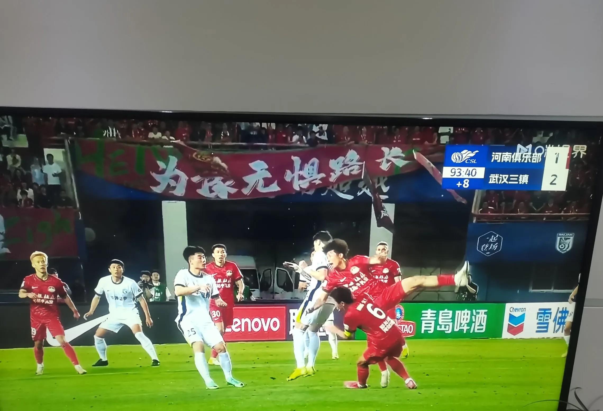 关于赛地聚焦——欧超杯窗口期热度飙升,上海申花止住颓势,目标明确,身体对抗强度拉满的信息 关于赛地聚焦——欧超杯窗口期热度飙升,上海申花止住颓势,目标明确,身体对抗强度拉满的信息