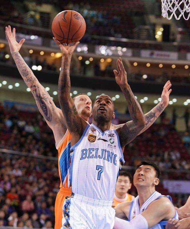 九游会体育 - 曼城vs切尔西比赛回放 