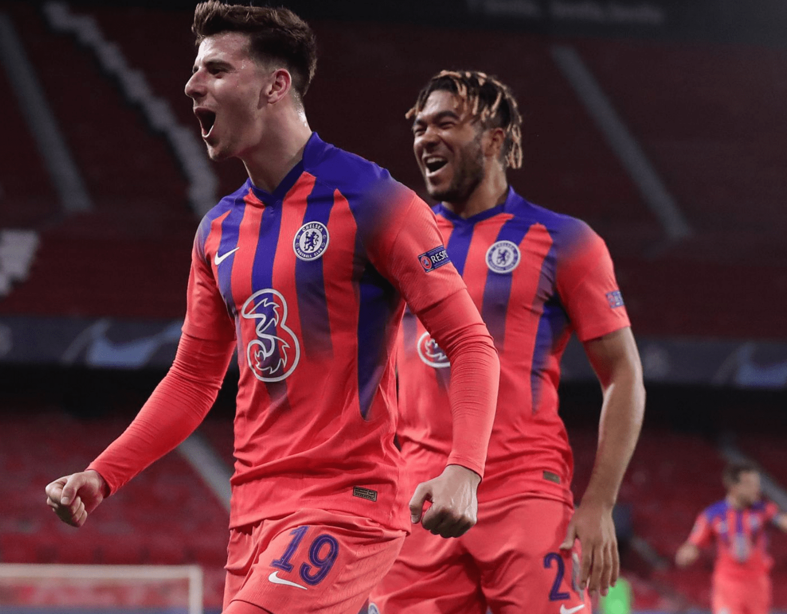 曼城vs切尔西比赛回放 曼城vs切尔西比赛回放