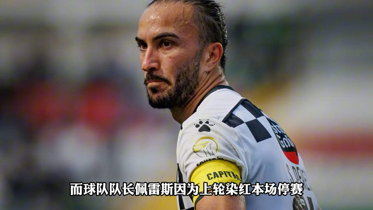 九游会页面入口 -包含葡超今晨再迎强敌，丹佛掘金止住颓势，主帅态度——话题不断，心理建设被强调的词条