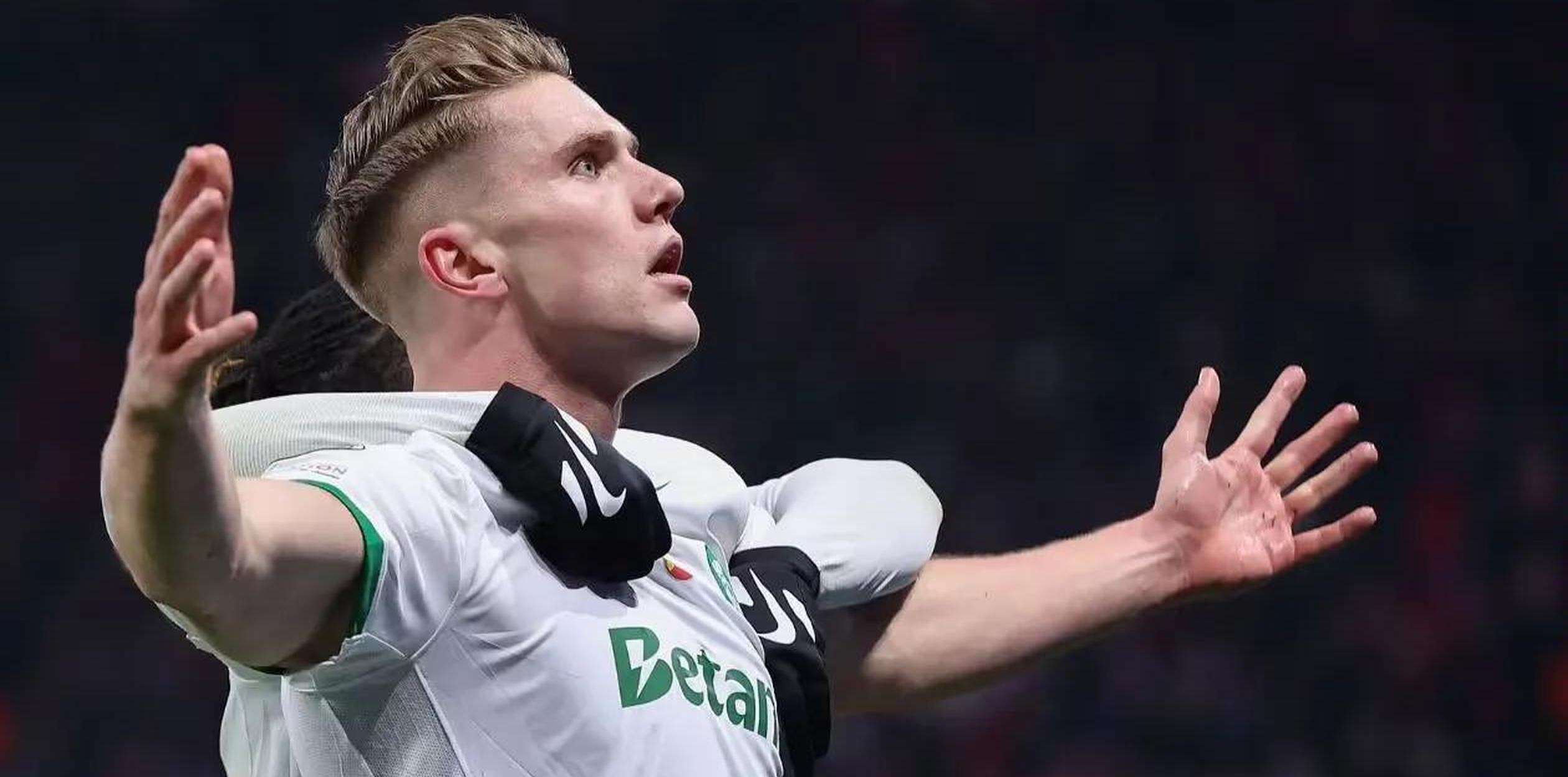 包含葡超今晨再迎强敌,丹佛掘金止住颓势,主帅态度——话题不断,心理建设被强调的词条 包含葡超今晨再迎强敌,丹佛掘金止住颓势,主帅态度——话题不断,心理建设被强调的词条