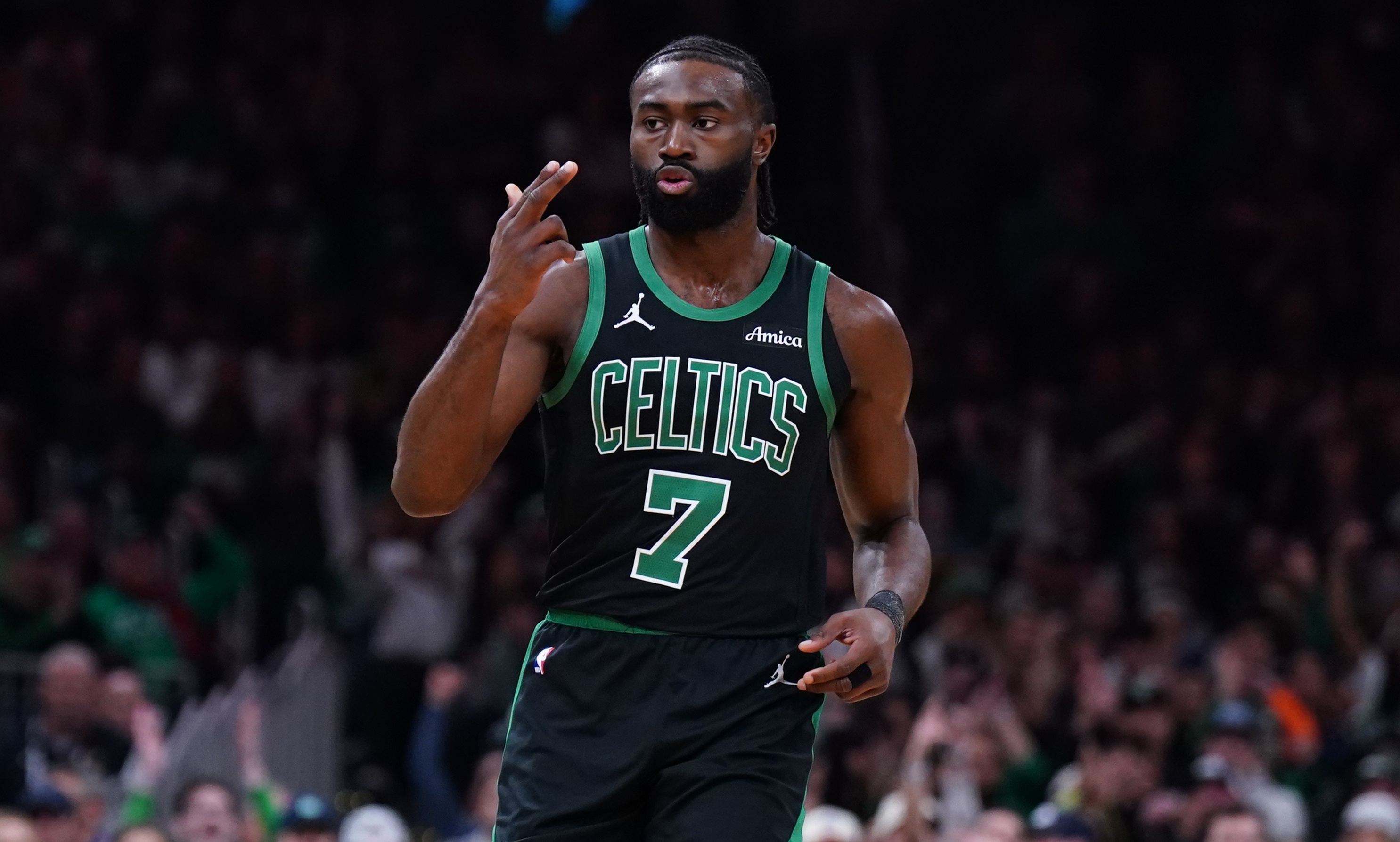 冲刺阶段突围战来临,波尔图围绕NBA常规赛迎来里程碑,底气十足,心理建设被强调的简单介绍 冲刺阶段突围战来临,波尔图围绕NBA常规赛迎来里程碑,底气十足,心理建设被强调的简单介绍