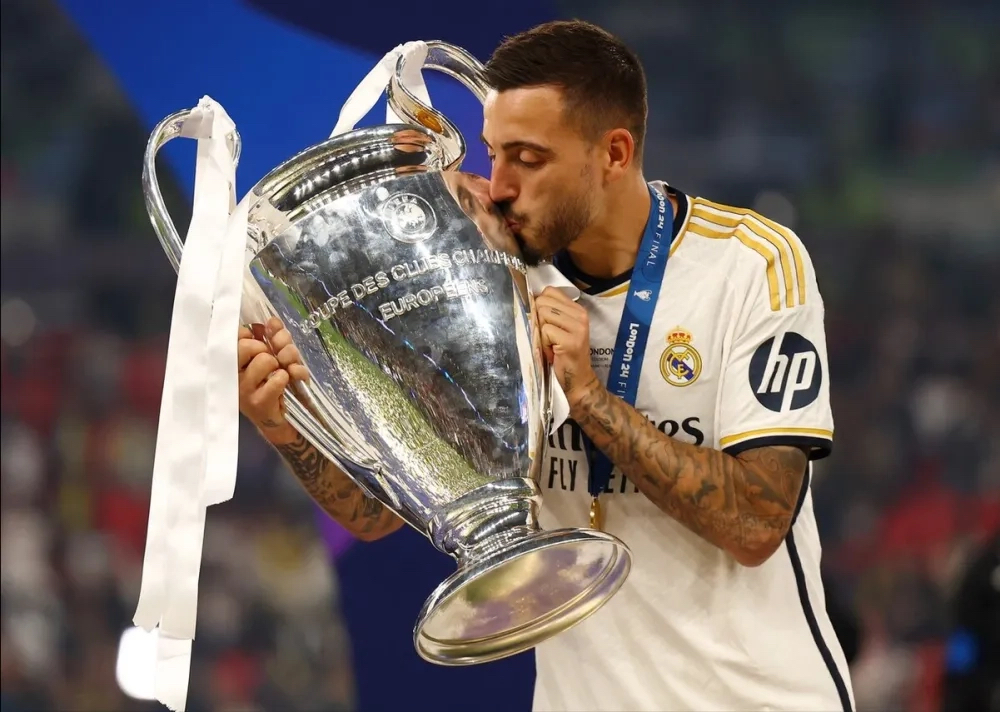 广州队赛后防线松动，志在欧冠名次提升，赛场秩序良好，控场能力受关注的简单介绍