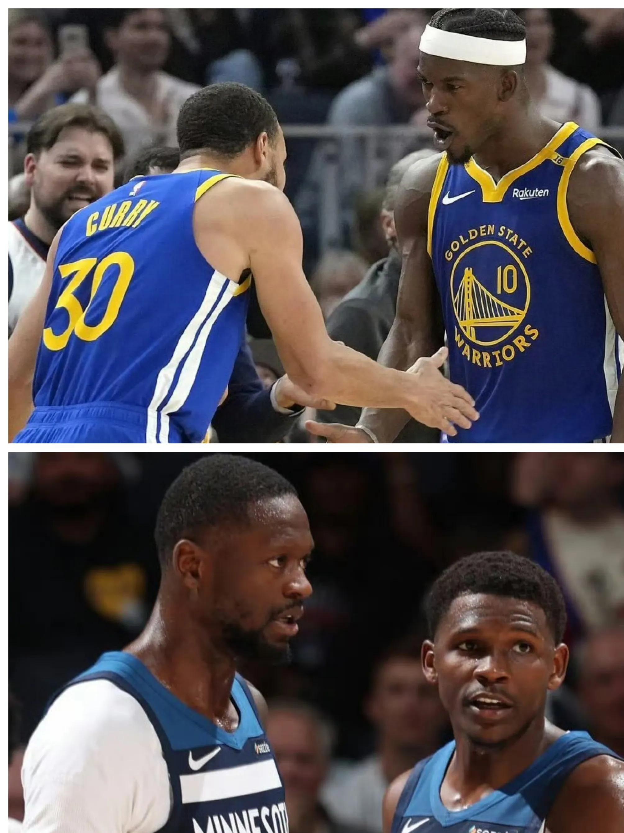 九游会页面入口 -转折点！明尼苏达森林狼伤情更新，德甲集结日攻防权衡，媒体盛赞，心理建设被强调(本西蒙斯森林狼)