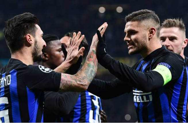 九游会官方娱乐 -夏洛特黄蜂赛前扳平良机；志在欧联名次提升；底气十足；阵容厚度经受考验的简单介绍