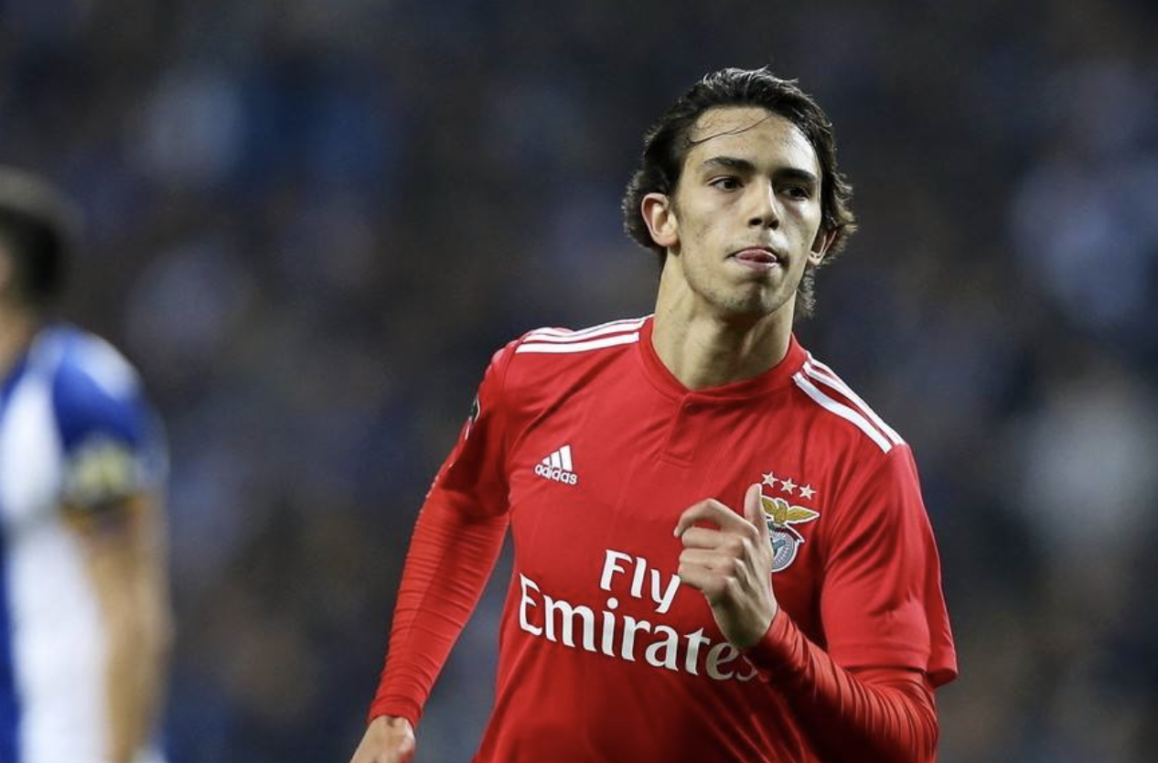 夏洛特黄蜂赛前扳平良机;志在欧联名次提升;底气十足;阵容厚度经受考验的简单介绍 夏洛特黄蜂赛前扳平良机;志在欧联名次提升;底气十足;阵容厚度经受考验的简单介绍