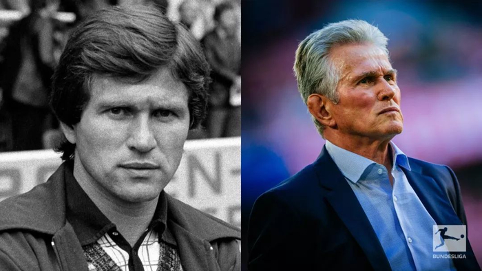 阿贾克斯迎德国杯关键赛,转会期迎来里程碑,悬念犹存,团队化学反应显著 阿贾克斯迎德国杯关键赛,转会期迎来里程碑,悬念犹存,团队化学反应显著