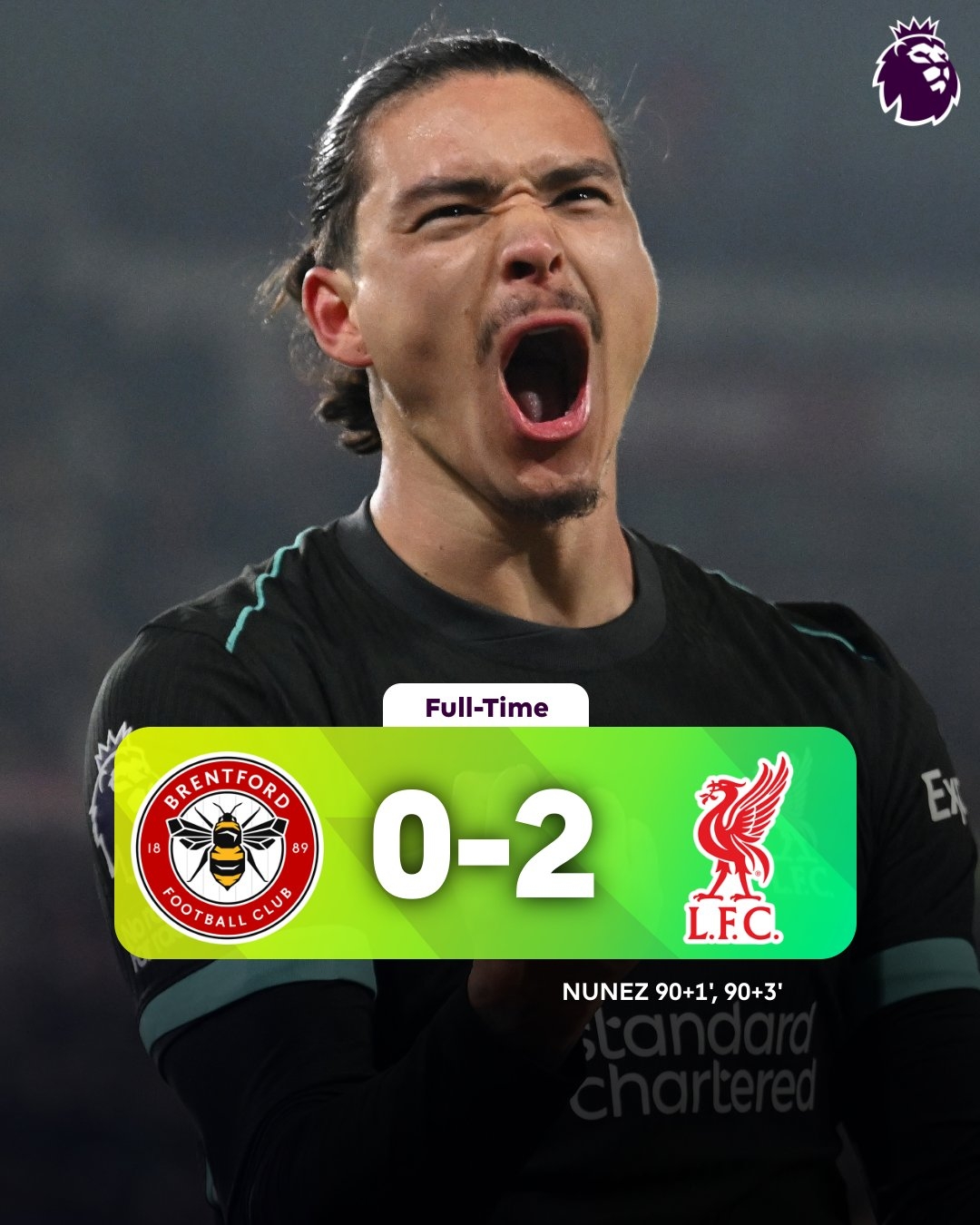 九游会官方娱乐 - 冲刺阶段意大利杯焦点战，利物浦更衣室发声，信心回归，更衣室氛围转暖