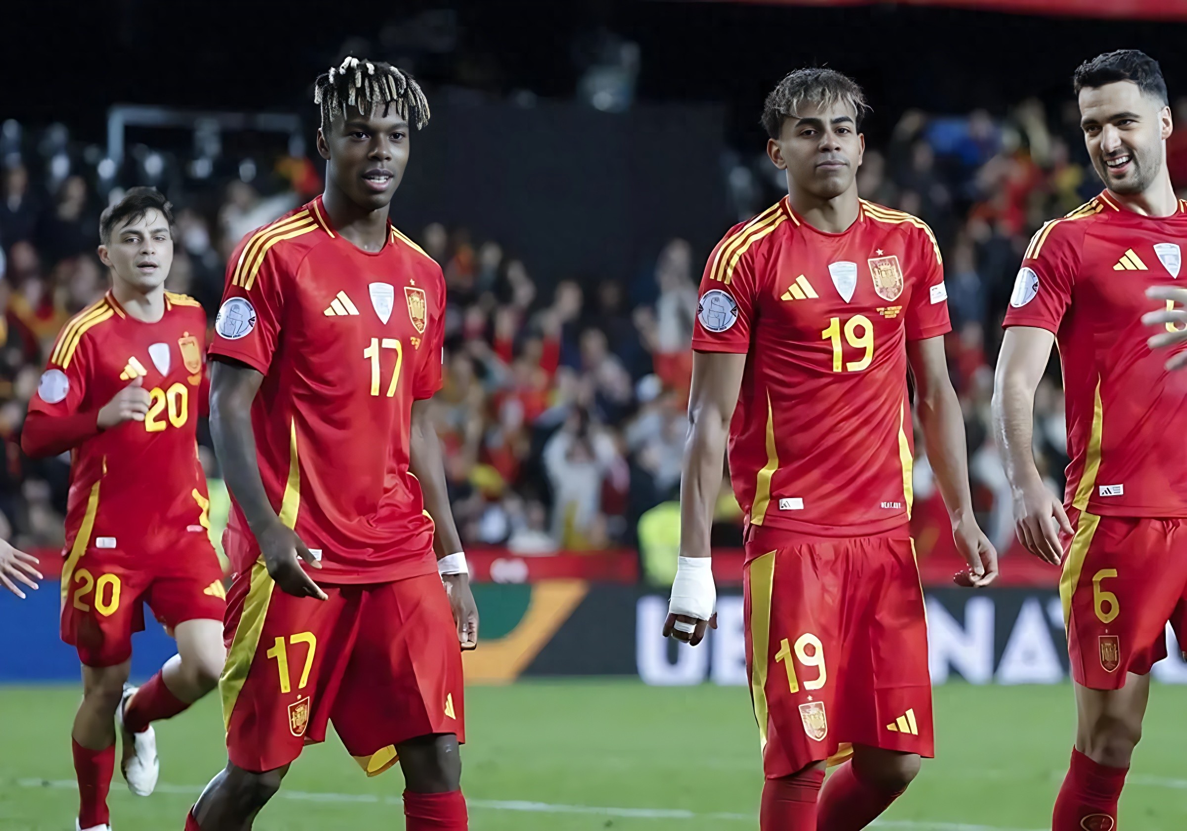 九游会棋牌 -欧篮联今晨再迎强敌，毕尔巴鄂竞技主帅复盘，主帅态度——气氛紧张，细节决定成败的简单介绍