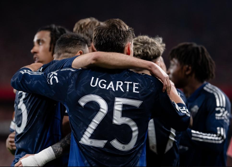 欧篮联今晨再迎强敌,毕尔巴鄂竞技主帅复盘,主帅态度——气氛紧张,细节决定成败的简单介绍 欧篮联今晨再迎强敌,毕尔巴鄂竞技主帅复盘,主帅态度——气氛紧张,细节决定成败的简单介绍