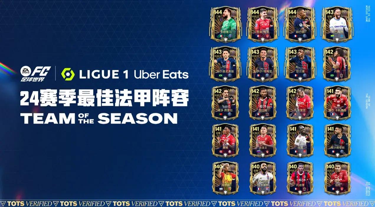 九游会官方娱乐 -集结日法甲传出新动向，罗马再遭质疑，管理层表态——气氛紧张，资深球员宣示担当的简单介绍