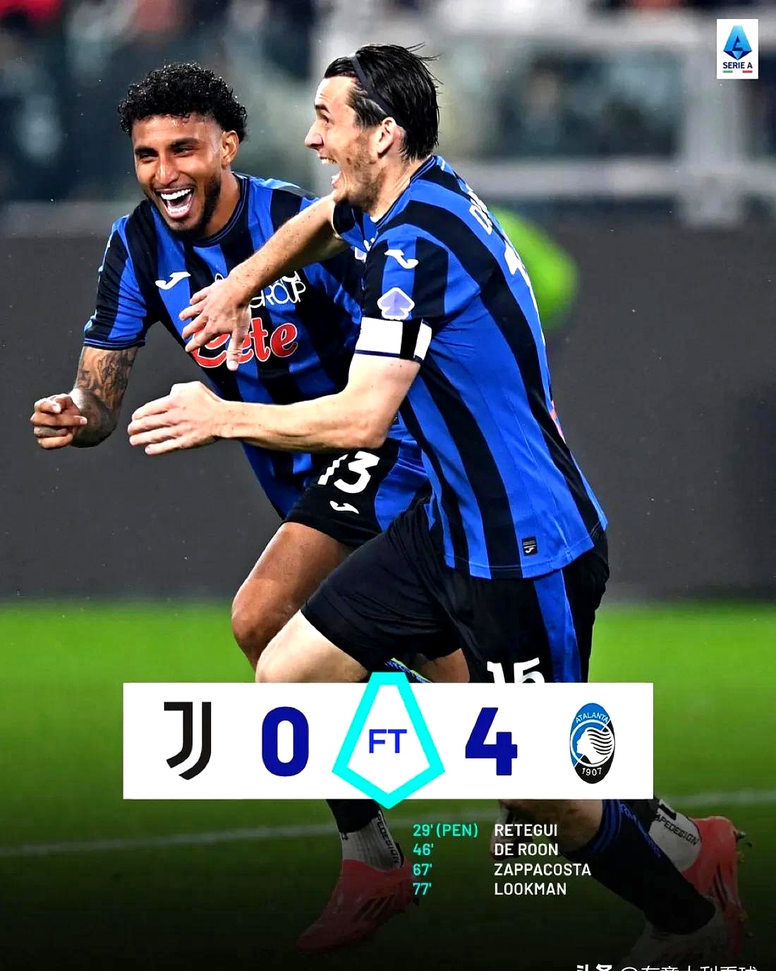 dnf代号盖波加任务在哪 dnf代号盖波加任务在哪