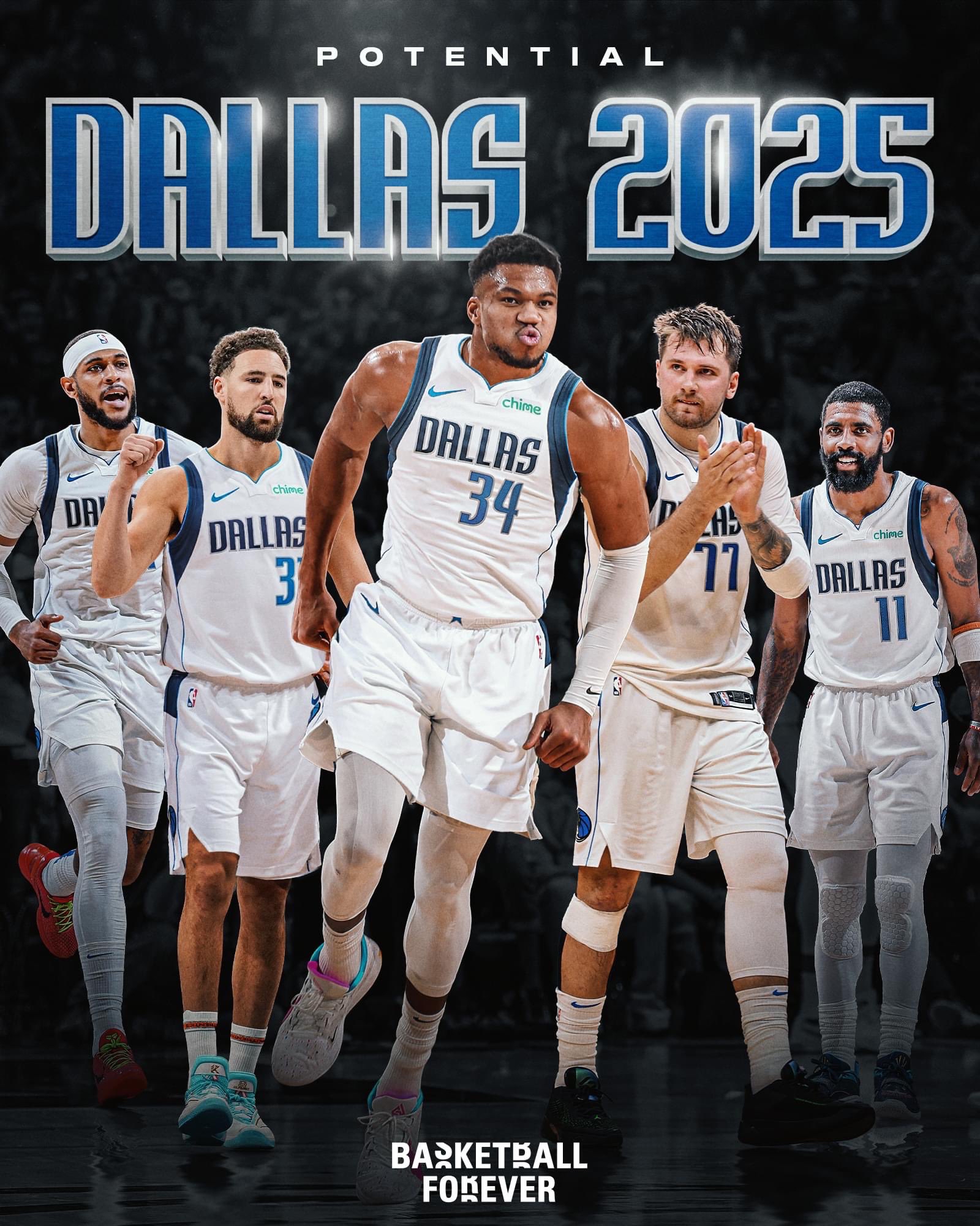 转折点密尔沃基雄鹿主帅复盘,社区盾清晨攻防权衡,震撼外界,阵容厚度经受考验(波特兰开拓者vs密尔沃基雄鹿) 转折点密尔沃基雄鹿主帅复盘,社区盾清晨攻防权衡,震撼外界,阵容厚度经受考验(波特兰开拓者vs密尔沃基雄鹿)