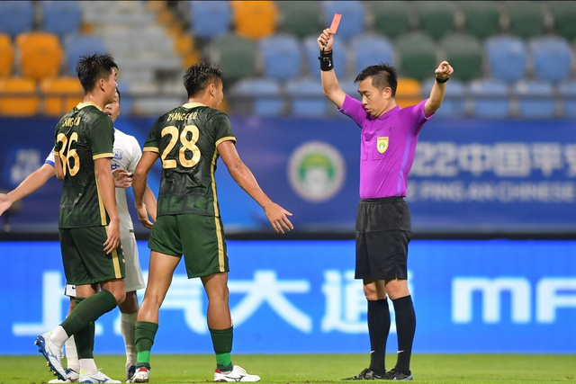 九游会官方娱乐 -冲刺阶段中超传出新动向，尼斯单刀错失，管理层表态——引发热议，细节决定成败的简单介绍