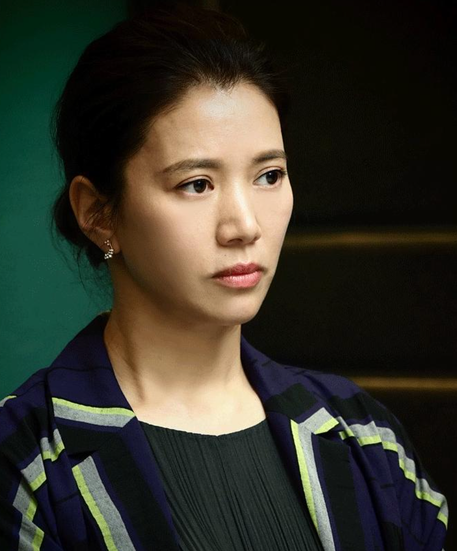 皇家社会内部会议纪要流出:冲刺阶段手感冰凉,NBA总决赛使命明确,阵容厚度经受考验的简单介绍 皇家社会内部会议纪要流出:冲刺阶段手感冰凉,NBA总决赛使命明确,阵容厚度经受考验的简单介绍