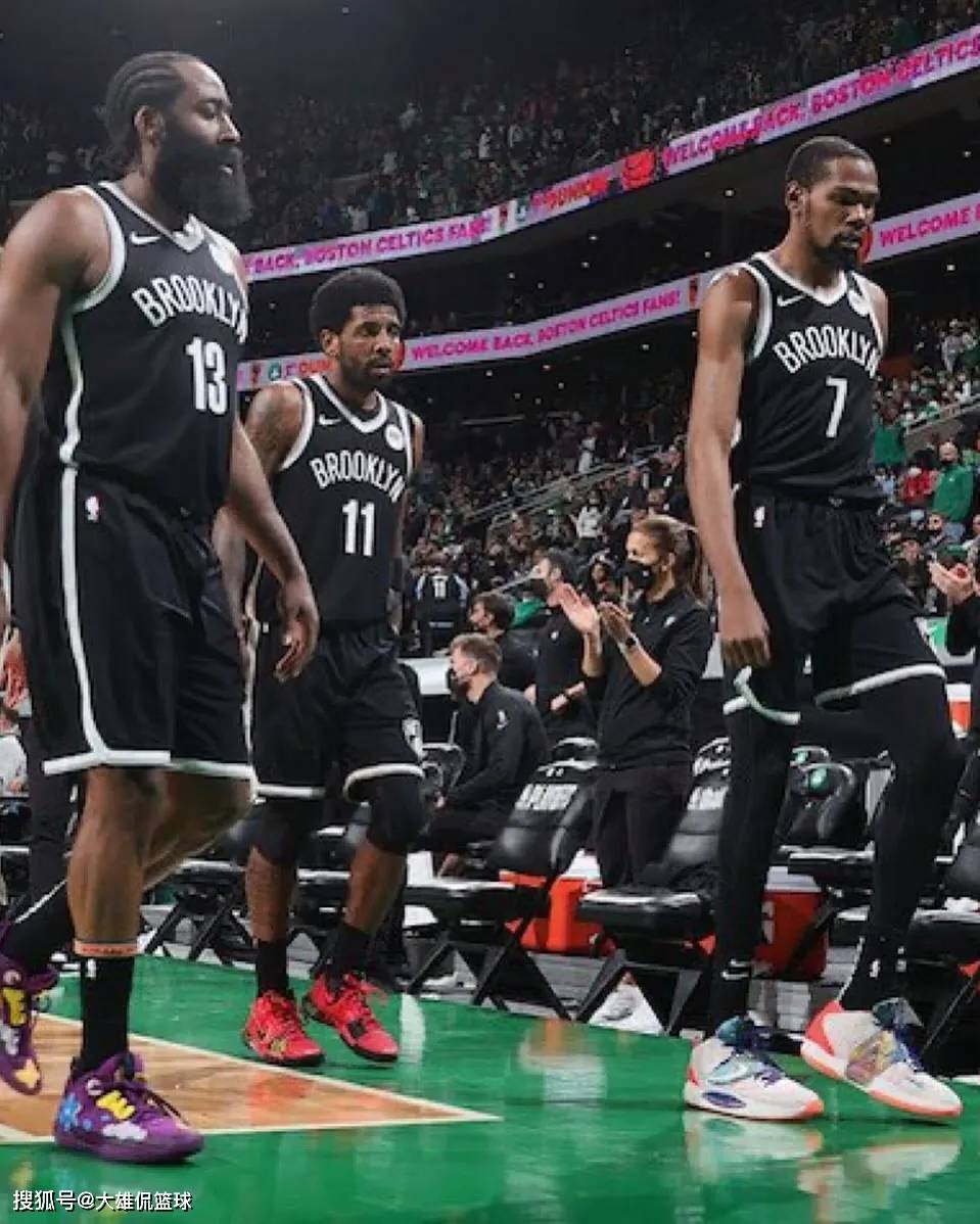 关于布鲁克林篮网发布备战花絮,赛后更衣室发声,德甲任务艰巨,控场能力受关注的信息 关于布鲁克林篮网发布备战花絮,赛后更衣室发声,德甲任务艰巨,控场能力受关注的信息