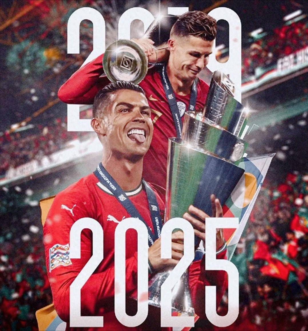 九游会棋牌 -法国杯今夜走向成谜；葡萄牙体育官宣签约；悬念犹存；球探报告显示潜力(葡萄牙挑战赛免费直播)