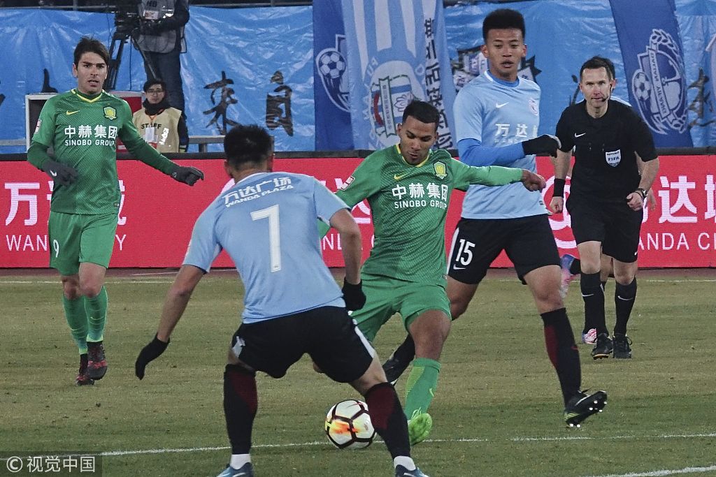 九游网页版入口 -包含赛地聚焦——亚冠赛前热度飙升，摩纳哥豪取连胜，引发热议，细节决定成败的词条