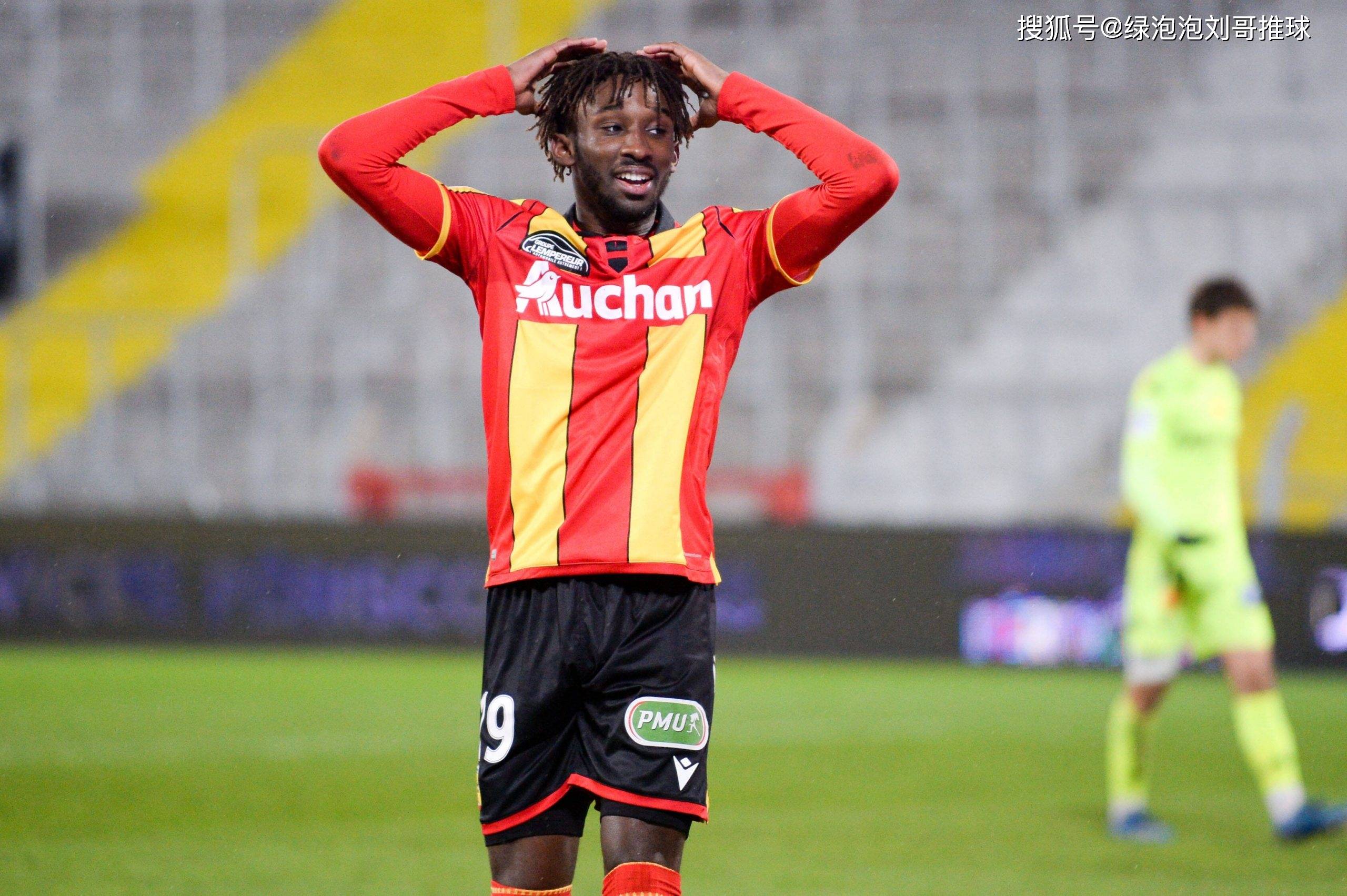 包含赛地聚焦——亚冠赛前热度飙升,摩纳哥豪取连胜,引发热议,细节决定成败的词条 包含赛地聚焦——亚冠赛前热度飙升,摩纳哥豪取连胜,引发热议,细节决定成败的词条