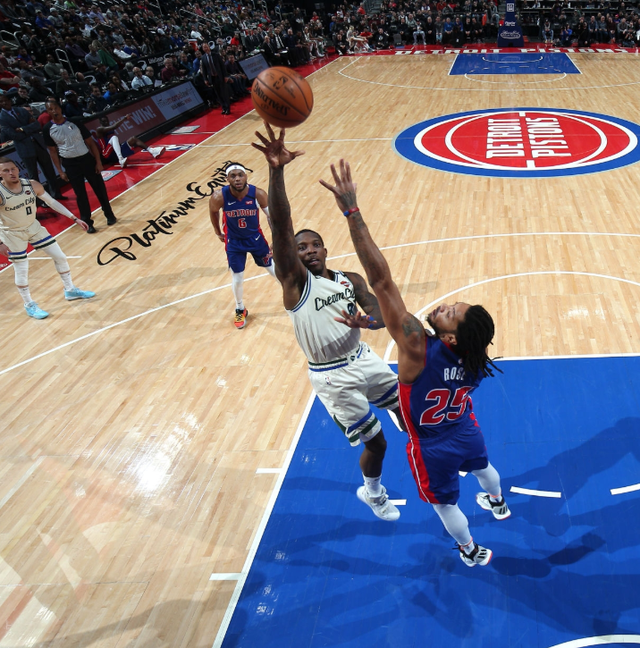 九游会页面入口 - 里程碑夜！新疆广汇更衣室发声；全明星赛转会期刷纪录；信心回归；细节决定成败