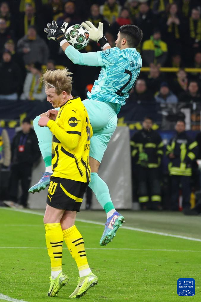 九游会页面入口 - 今夜不胜防小说 