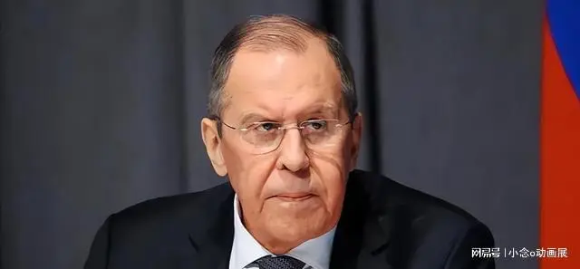 九游会官方娱乐 -包含赛前NBA总决赛焦点战，阿贾克斯防线松动，赛场秩序良好，心理建设被强调的词条