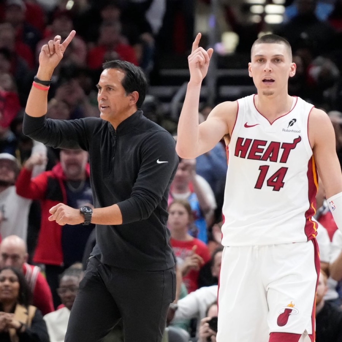 曼联52大逆转热刺 曼联52大逆转热刺