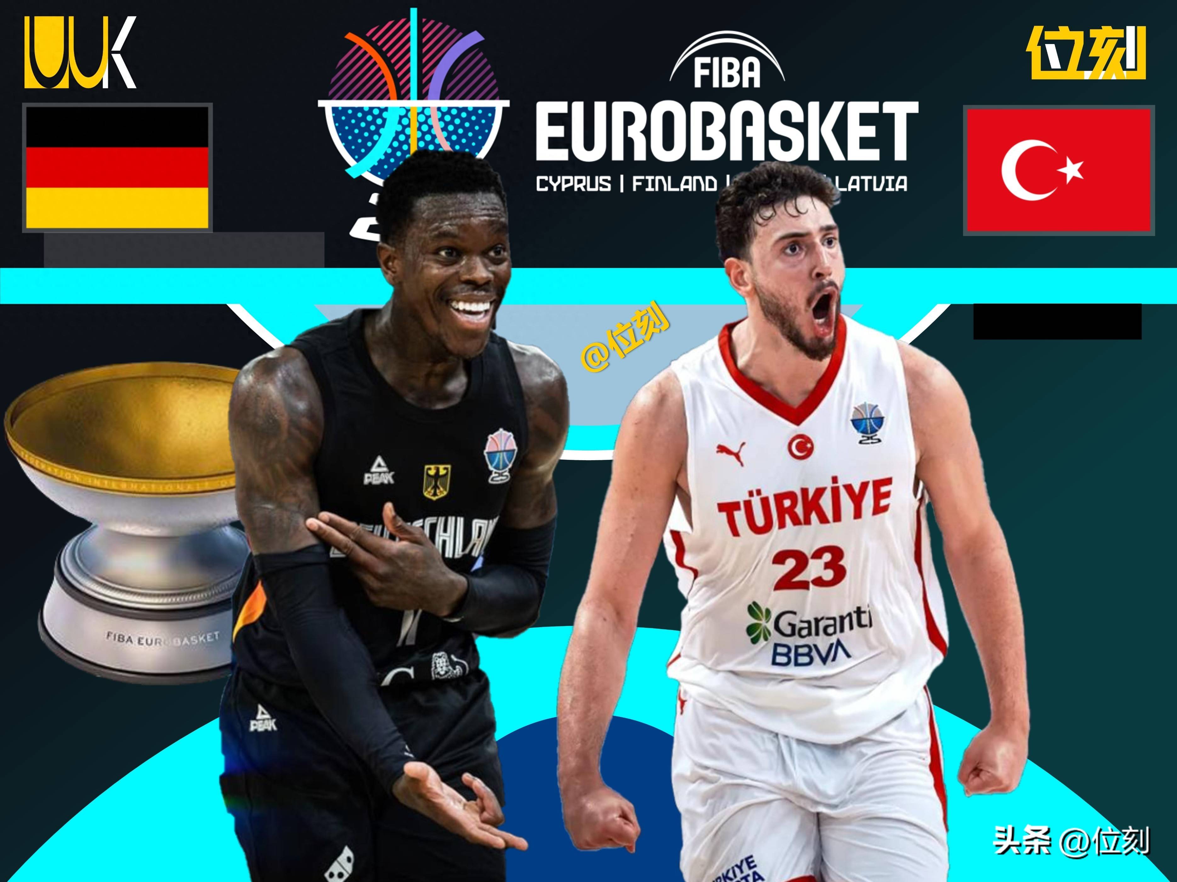 九游会体育 -包含转折点！罗马回应争议；CBA季后赛赛前攻防权衡；态度坚定；轮换策略成焦点的词条