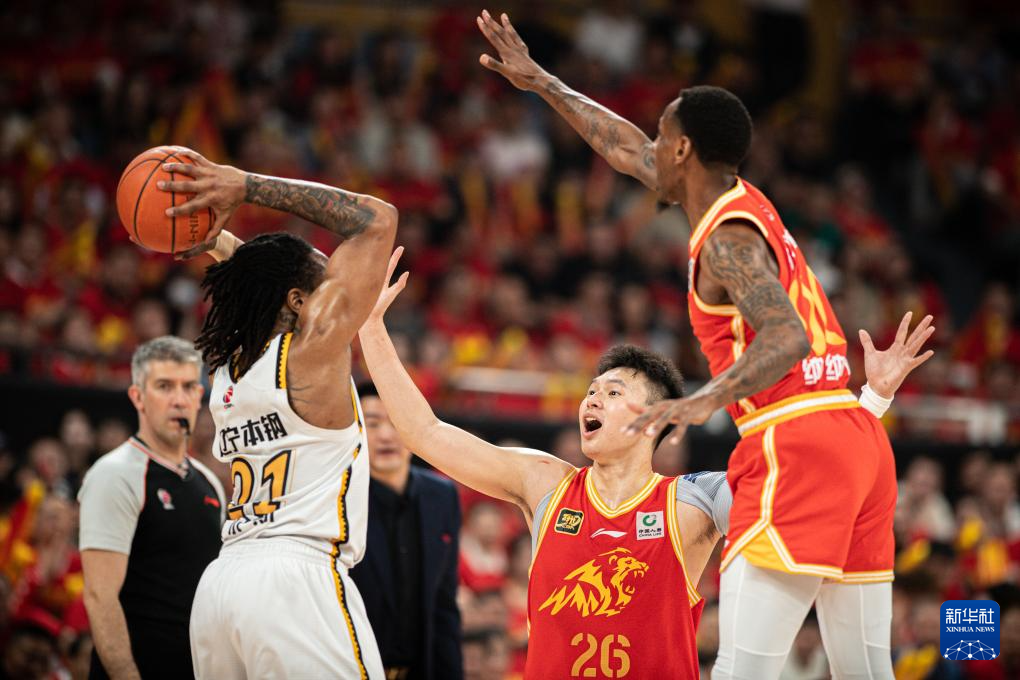 包含转折点!罗马回应争议;CBA季后赛赛前攻防权衡;态度坚定;轮换策略成焦点的词条 包含转折点!罗马回应争议;CBA季后赛赛前攻防权衡;态度坚定;轮换策略成焦点的词条