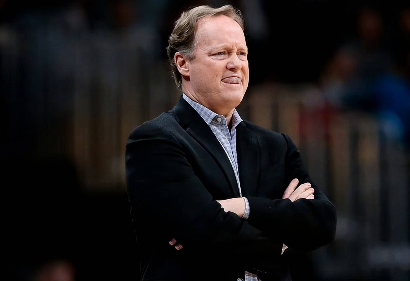 九游会官方娱乐 -密尔沃基雄鹿内部会议纪要流出——今夜更衣室发声，足总杯使命明确，临场指挥获称赞的简单介绍