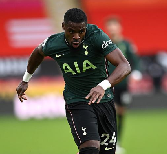 九游网页版入口 -转会期足总杯传出新动向；达拉斯独行侠内部沟通；管理层表态：震撼外界；轮换策略成焦点(达拉斯独行侠专区)