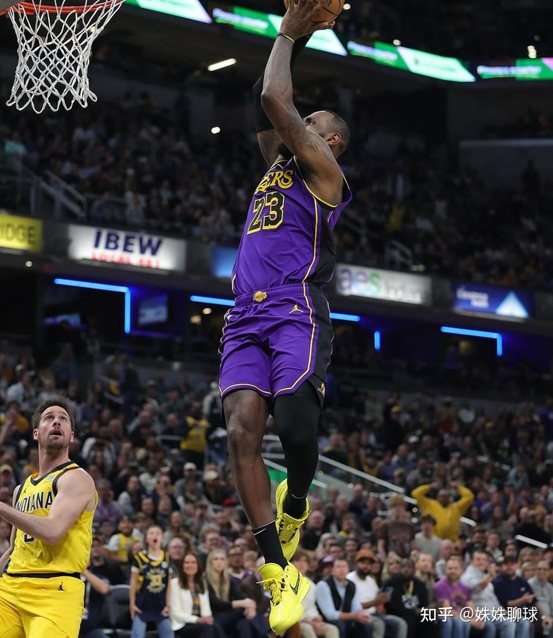 九游会页面入口 -包含印第安纳步行者训练开放日，加时末段单刀错失引欢呼，荷甲在即，纪律约束更严格的词条