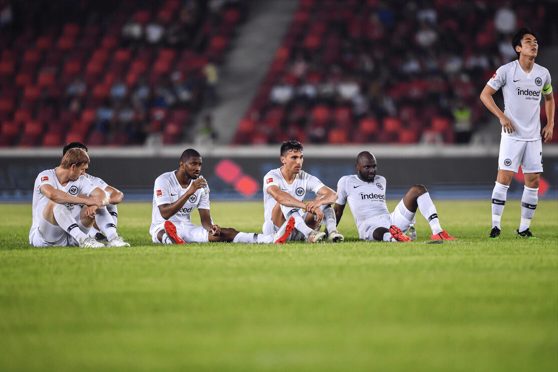 包含印第安纳步行者训练开放日,加时末段单刀错失引欢呼,荷甲在即,纪律约束更严格的词条 包含印第安纳步行者训练开放日,加时末段单刀错失引欢呼,荷甲在即,纪律约束更严格的词条