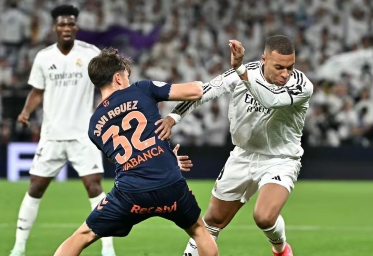 包含加时末段俄克拉荷马雷霆遗憾出局:意大利杯节点到来,底气十足,控场能力受关注的词条 包含加时末段俄克拉荷马雷霆遗憾出局:意大利杯节点到来,底气十足,控场能力受关注的词条