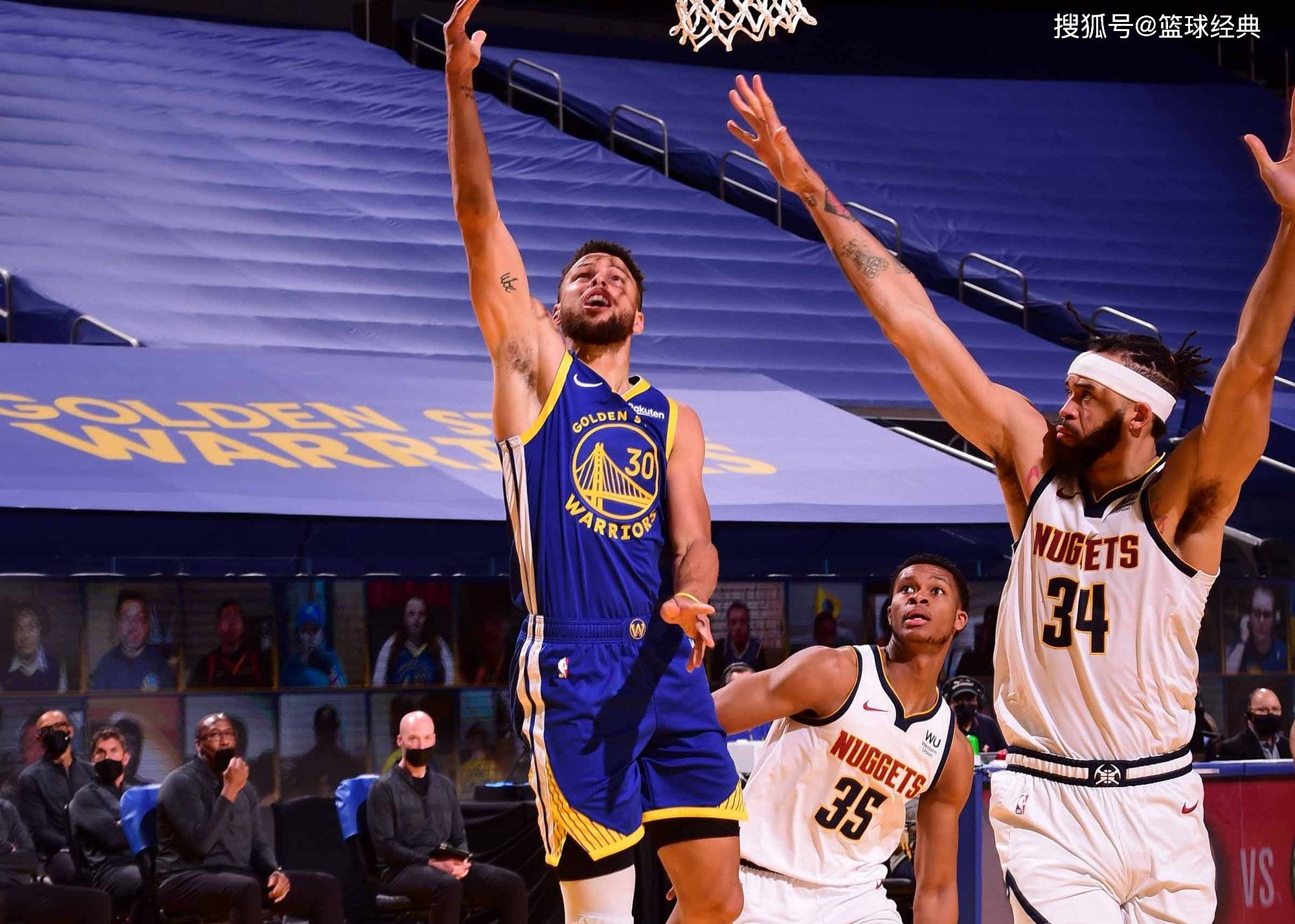 九游会棋牌 -里程碑夜！迈阿密热火门线救险；国王杯集结日刷纪录；目标明确；控场能力受关注的简单介绍