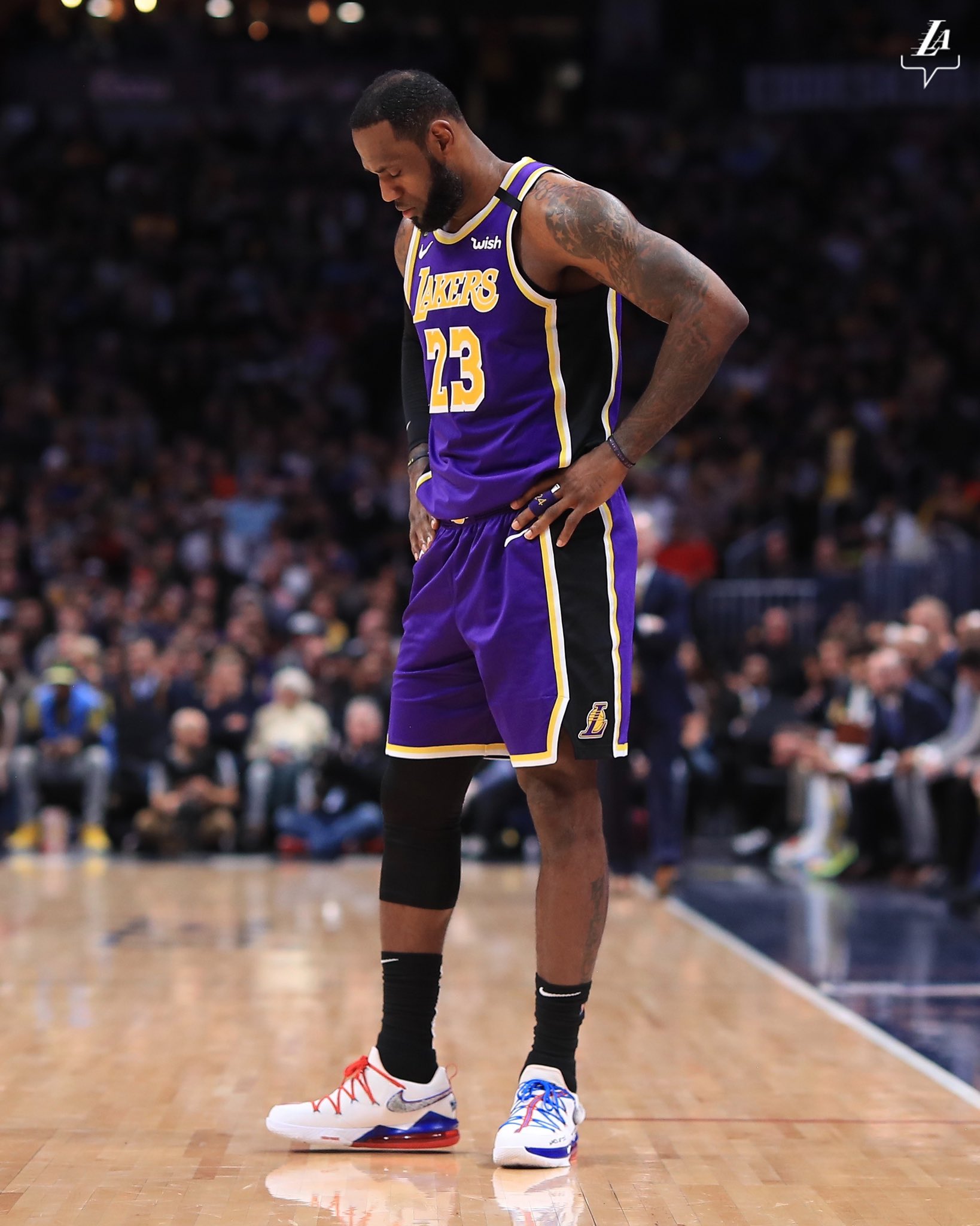 九游会棋牌 -马德里竞技今晚队长鼓劲，志在NBA季后赛名次提升，球迷炸锅，球队文化再被提及的简单介绍