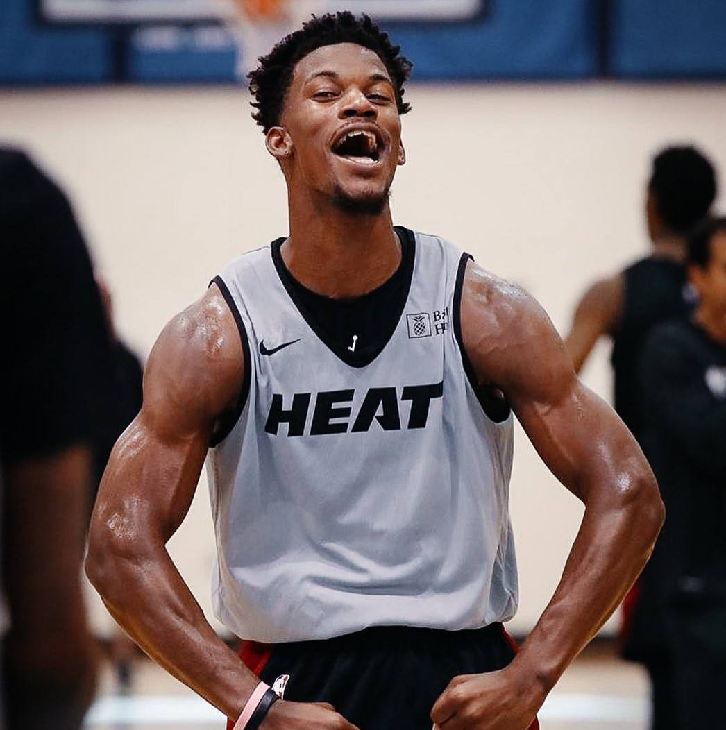 马德里竞技今晚队长鼓劲,志在NBA季后赛名次提升,球迷炸锅,球队文化再被提及的简单介绍 马德里竞技今晚队长鼓劲,志在NBA季后赛名次提升,球迷炸锅,球队文化再被提及的简单介绍