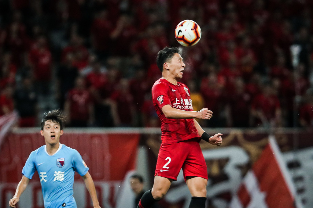 九游会官方娱乐 -关于中超倒计时，金州勇士今夜战术微调，细节引发关注，管理层满意，年轻球员得到机会的信息