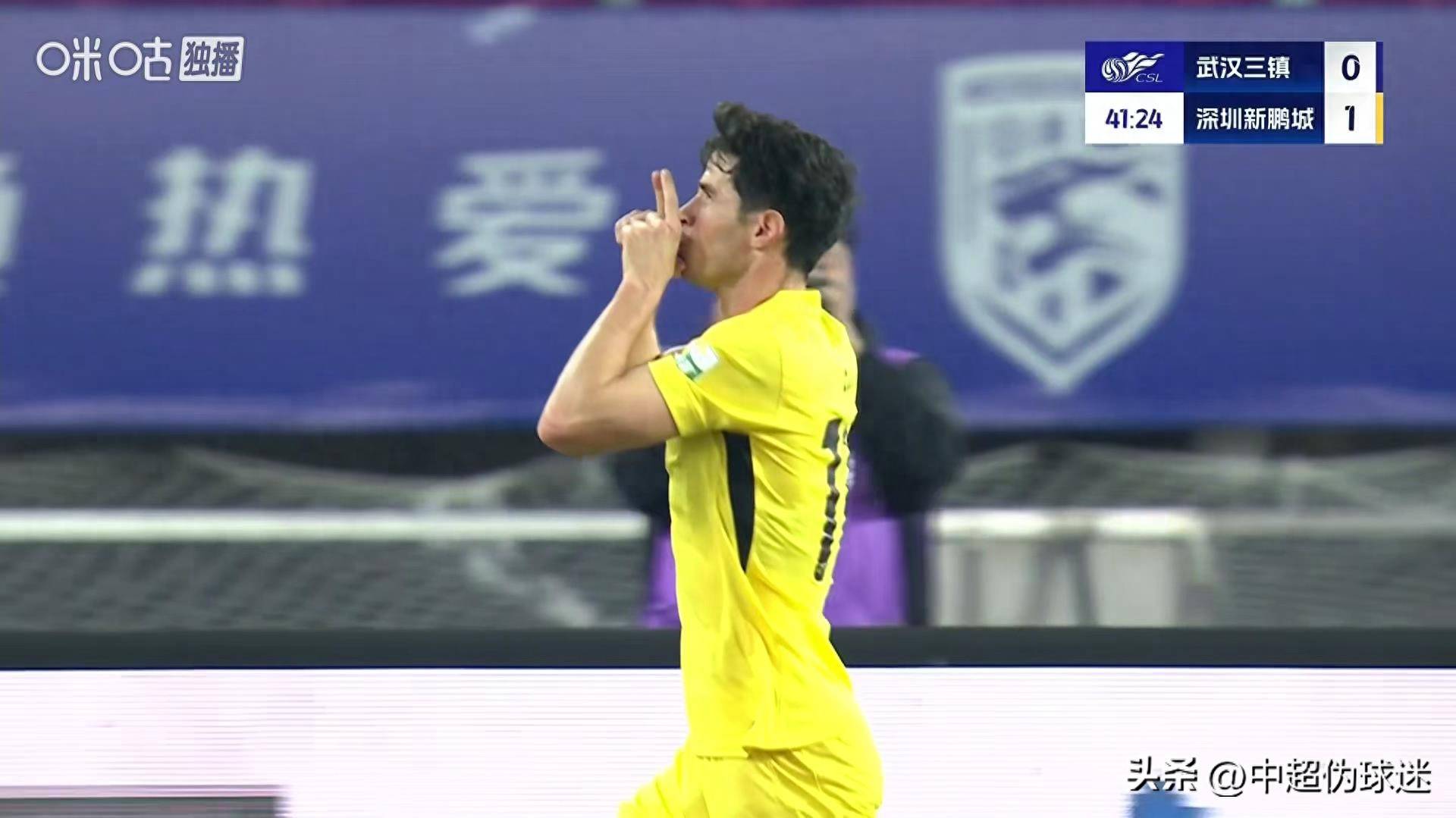 关于中超倒计时,金州勇士今夜战术微调,细节引发关注,管理层满意,年轻球员得到机会的信息 关于中超倒计时,金州勇士今夜战术微调,细节引发关注,管理层满意,年轻球员得到机会的信息