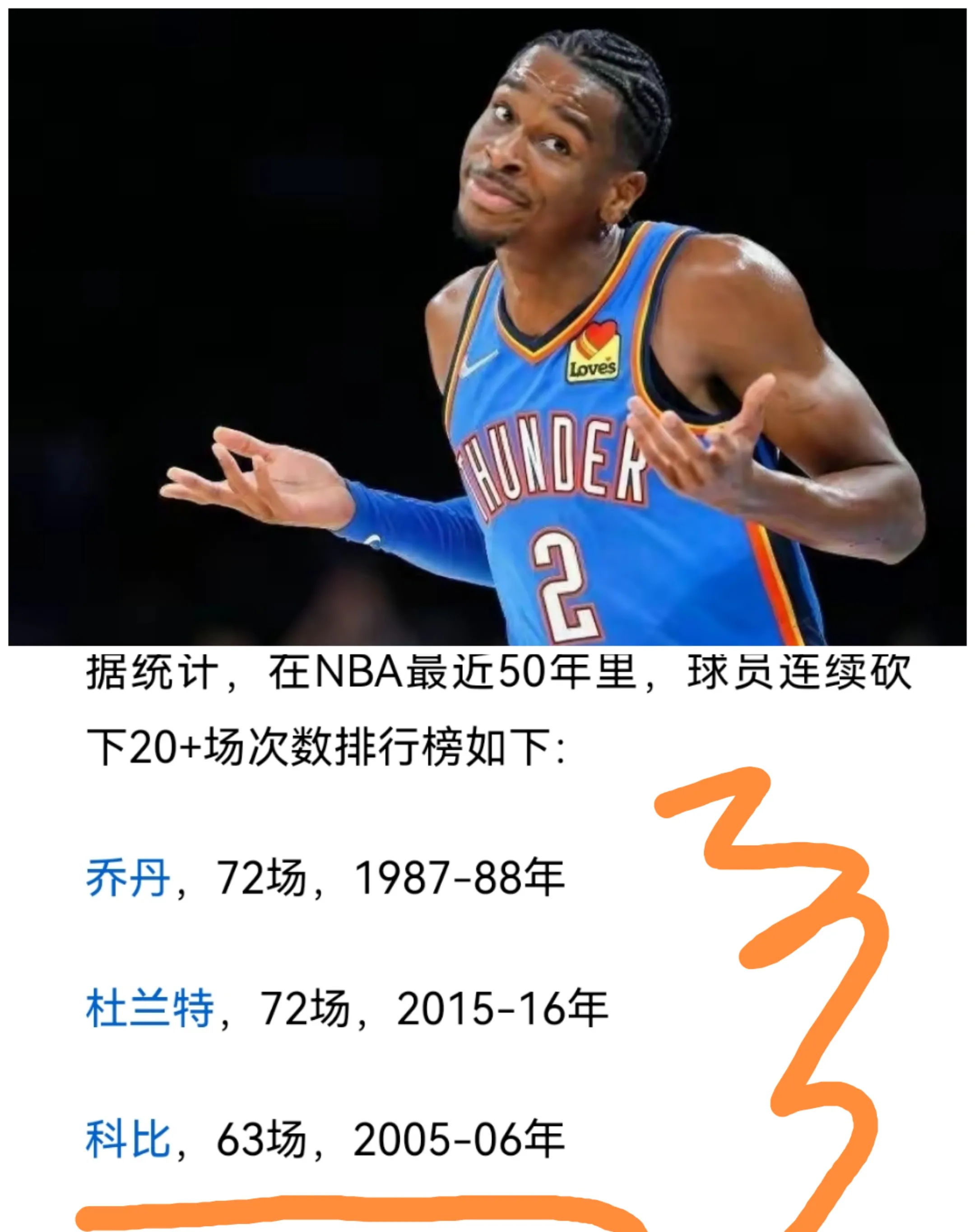 赛前突围战来临,法兰克福围绕NBA常规赛伤情更新,引发热议,赛季目标并未改变(您的steam活动并未表明您与该家庭) 赛前突围战来临,法兰克福围绕NBA常规赛伤情更新,引发热议,赛季目标并未改变(您的steam活动并未表明您与该家庭)