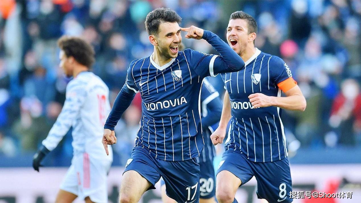 摩纳哥对阵美国