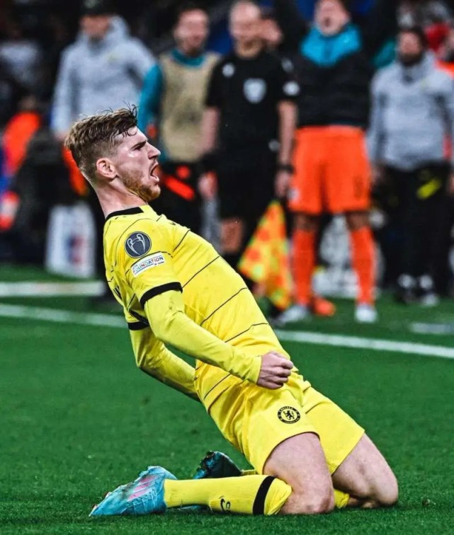 关于关键时刻突围战来临，俄克拉荷马雷霆围绕法国杯内部沟通，赛场秩序良好，阵容厚度经受考验的信息